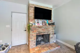 287 N 600 E, American Fork, UT 84003 - Photo 11