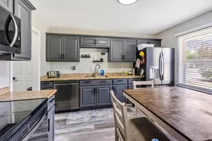 287 N 600 E, American Fork, UT 84003 - Photo 7