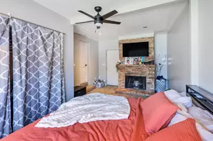 287 N 600 E, American Fork, UT 84003 - Photo 13