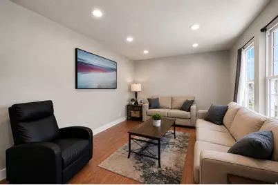 736 W 600 N, Brigham City, UT 84302 - Photo 3
