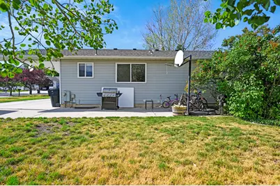 736 W 600 N, Brigham City, UT 84302 - Photo 21