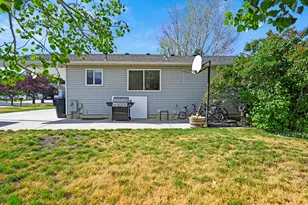 736 W 600 N, Brigham City, UT 84302 - Photo 21