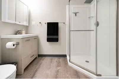 736 W 600 N, Brigham City, UT 84302 - Photo 17