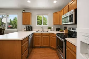 736 W 600 N, Brigham City, UT 84302 - Photo 7