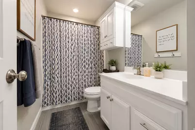 736 W 600 N, Brigham City, UT 84302 - Photo 11