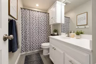 736 W 600 N, Brigham City, UT 84302 - Photo 11