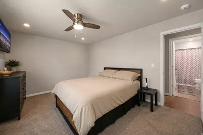 736 W 600 N, Brigham City, UT 84302 - Photo 9