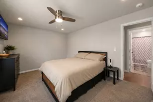 736 W 600 N, Brigham City, UT 84302 - Photo 9