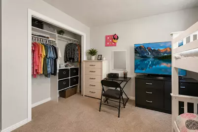 736 W 600 N, Brigham City, UT 84302 - Photo 13