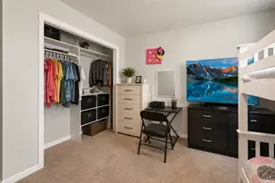 736 W 600 N, Brigham City, UT 84302 - Photo 13