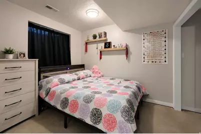 736 W 600 N, Brigham City, UT 84302 - Photo 15