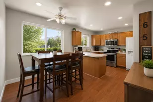 736 W 600 N, Brigham City, UT 84302 - Photo 5