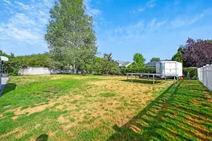 736 W 600 N, Brigham City, UT 84302 - Photo 19