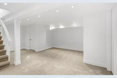 1187 E Ridgedale Cir, Millcreek, UT 84106 - Photo 19