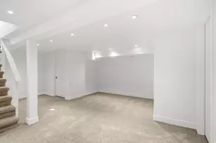 1187 E Ridgedale Cir, Millcreek, UT 84106 - Photo 19