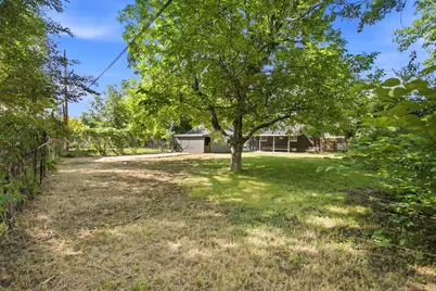 1187 E Ridgedale Cir, Millcreek, UT 84106 - Photo 33