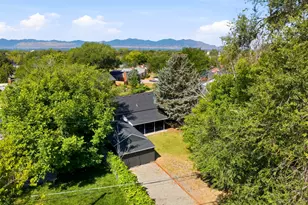 1187 E Ridgedale Cir, Millcreek, UT 84106 - Photo 43