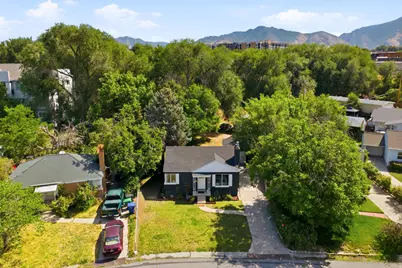 1187 E Ridgedale Cir, Millcreek, UT 84106 - Photo 35