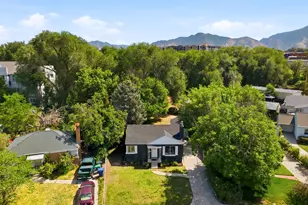 1187 E Ridgedale Cir, Millcreek, UT 84106 - Photo 35
