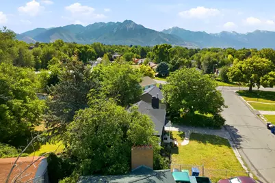 1187 E Ridgedale Cir, Millcreek, UT 84106 - Photo 41