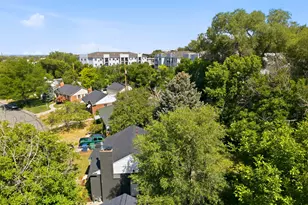 1187 E Ridgedale Cir, Millcreek, UT 84106 - Photo 45