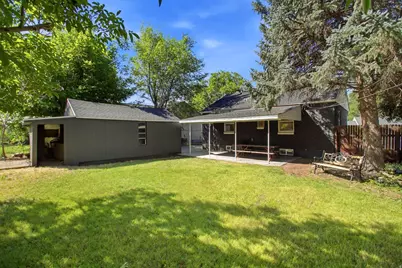 1187 E Ridgedale Cir, Millcreek, UT 84106 - Photo 29