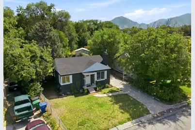 1187 E Ridgedale Cir, Millcreek, UT 84106 - Photo 37