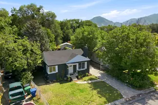 1187 E Ridgedale Cir, Millcreek, UT 84106 - Photo 37