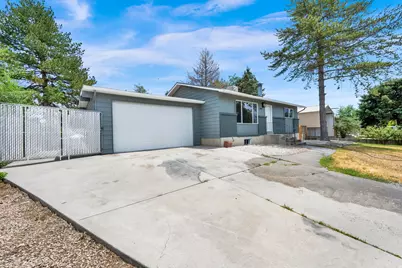 7647 S 2290 W, West Jordan, UT 84084 - Photo 23
