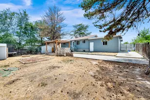 7647 S 2290 W, West Jordan, UT 84084 - Photo 21