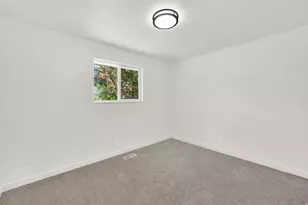 7647 S 2290 W, West Jordan, UT 84084 - Photo 9
