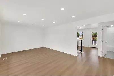 7647 S 2290 W, West Jordan, UT 84084 - Photo 3