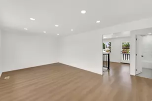 7647 S 2290 W, West Jordan, UT 84084 - Photo 3