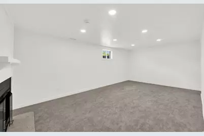 7647 S 2290 W, West Jordan, UT 84084 - Photo 15