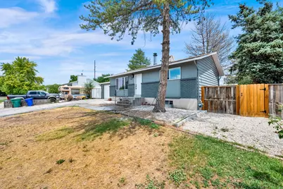7647 S 2290 W, West Jordan, UT 84084 - Photo 17