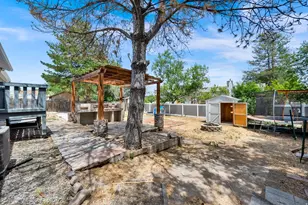 7647 S 2290 W, West Jordan, UT 84084 - Photo 19
