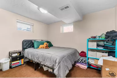 1489 N 400 W, Bountiful, UT 84010 - Photo 27