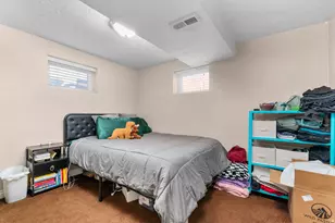1489 N 400 W, Bountiful, UT 84010 - Photo 27