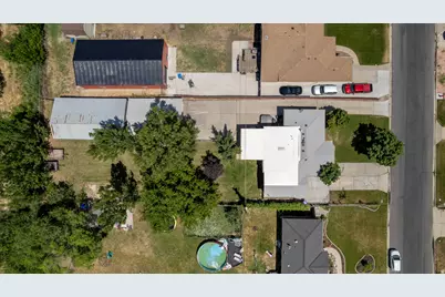 1489 N 400 W, Bountiful, UT 84010 - Photo 43