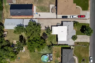 1489 N 400 W, Bountiful, UT 84010 - Photo 43