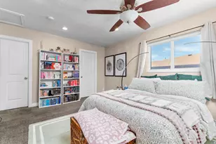1489 N 400 W, Bountiful, UT 84010 - Photo 15