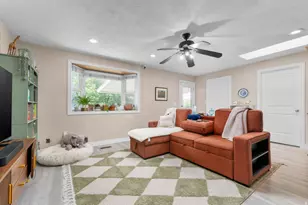 1489 N 400 W, Bountiful, UT 84010 - Photo 11