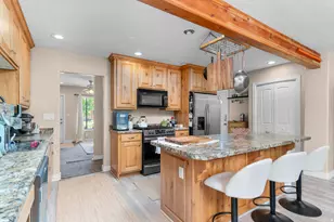 1489 N 400 W, Bountiful, UT 84010 - Photo 9