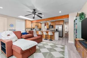 1489 N 400 W, Bountiful, UT 84010 - Photo 13