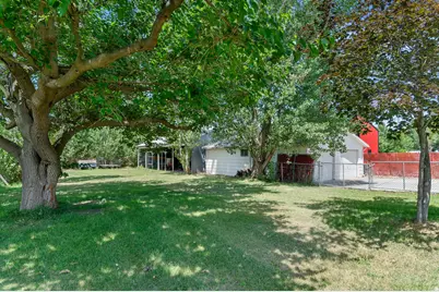 1489 N 400 W, Bountiful, UT 84010 - Photo 37