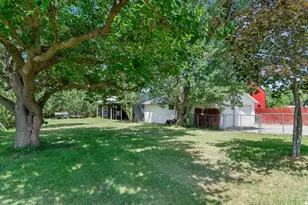 1489 N 400 W, Bountiful, UT 84010 - Photo 37
