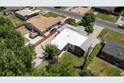 1489 N 400 W, Bountiful, UT 84010 - Photo 45