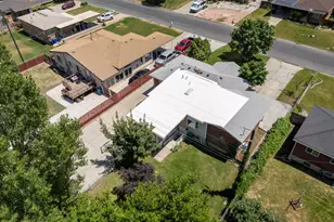 1489 N 400 W, Bountiful, UT 84010 - Photo 45
