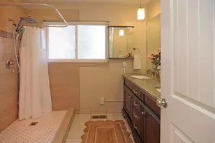 1489 N 400 W, Bountiful, UT 84010 - Photo 15