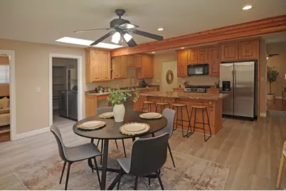 1489 N 400 W, Bountiful, UT 84010 - Photo 9